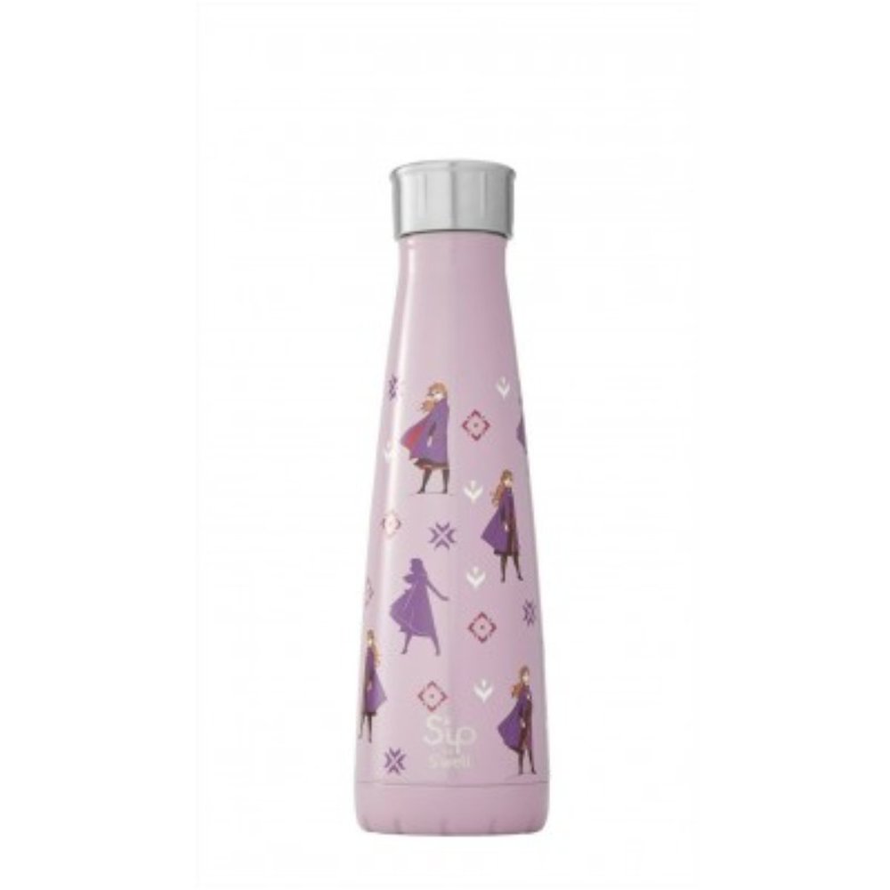 Kids Disney Frozen 2 15-oz Water Bottle S'well